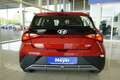 Hyundai i20 1,2 79PS Navi/Winterp/Kamera/Temp/Pdc    ** Rot - thumbnail 5