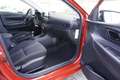 Hyundai i20 1,2 79PS Navi/Winterp/Kamera/Temp/Pdc    ** Rot - thumbnail 9