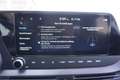 Hyundai i20 1,2 79PS Navi/Winterp/Kamera/Temp/Pdc    ** Rot - thumbnail 36