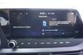 Hyundai i20 1,2 79PS Navi/Winterp/Kamera/Temp/Pdc    ** Rot - thumbnail 46