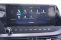 Hyundai i20 1,2 79PS Navi/Winterp/Kamera/Temp/Pdc    ** Rot - thumbnail 31