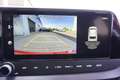 Hyundai i20 1,2 79PS Navi/Winterp/Kamera/Temp/Pdc    ** Rot - thumbnail 50