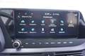 Hyundai i20 1,2 79PS Navi/Winterp/Kamera/Temp/Pdc    ** Rot - thumbnail 34