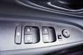Hyundai i20 1,2 79PS Navi/Winterp/Kamera/Temp/Pdc    ** Rot - thumbnail 24