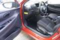 Hyundai i20 1,2 79PS Navi/Winterp/Kamera/Temp/Pdc    ** Rot - thumbnail 8