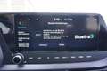 Hyundai i20 1,2 79PS Navi/Winterp/Kamera/Temp/Pdc    ** Rot - thumbnail 42