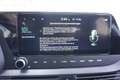 Hyundai i20 1,2 79PS Navi/Winterp/Kamera/Temp/Pdc    ** Rot - thumbnail 38