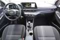Hyundai i20 1,2 79PS Navi/Winterp/Kamera/Temp/Pdc    ** Rot - thumbnail 16