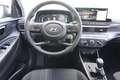 Hyundai i20 1,2 79PS Navi/Winterp/Kamera/Temp/Pdc    ** Rot - thumbnail 17