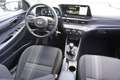 Hyundai i20 1,2 79PS Navi/Winterp/Kamera/Temp/Pdc    ** Rot - thumbnail 15