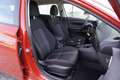 Hyundai i20 1,2 79PS Navi/Winterp/Kamera/Temp/Pdc    ** Rot - thumbnail 10