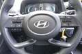 Hyundai i20 1,2 79PS Navi/Winterp/Kamera/Temp/Pdc    ** Rot - thumbnail 18