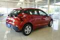 Hyundai i20 1,2 79PS Navi/Winterp/Kamera/Temp/Pdc    ** Rot - thumbnail 4