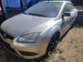Ford Focus CC Trend - thumbnail 1