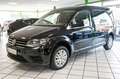 Volkswagen Caddy Maxi Kasten 2.0 TDI Diesel Klima 150 PS Noir - thumbnail 5