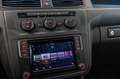 Volkswagen Caddy Maxi Kasten 2.0 TDI Diesel Klima 150 PS Noir - thumbnail 23