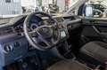 Volkswagen Caddy Maxi Kasten 2.0 TDI Diesel Klima 150 PS Noir - thumbnail 18