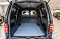 Volkswagen Caddy Maxi Kasten 2.0 TDI Diesel Klima 150 PS Noir - thumbnail 31