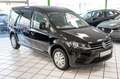 Volkswagen Caddy Maxi Kasten 2.0 TDI Diesel Klima 150 PS Noir - thumbnail 1