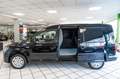Volkswagen Caddy Maxi Kasten 2.0 TDI Diesel Klima 150 PS Noir - thumbnail 7