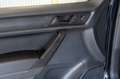 Volkswagen Caddy Maxi Kasten 2.0 TDI Diesel Klima 150 PS Noir - thumbnail 21