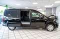 Volkswagen Caddy Maxi Kasten 2.0 TDI Diesel Klima 150 PS Noir - thumbnail 9