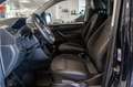 Volkswagen Caddy Maxi Kasten 2.0 TDI Diesel Klima 150 PS Noir - thumbnail 16