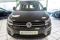 Volkswagen Caddy Maxi Kasten 2.0 TDI Diesel Klima 150 PS Noir - thumbnail 4