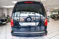 Volkswagen Caddy Maxi Kasten 2.0 TDI Diesel Klima 150 PS Noir - thumbnail 12