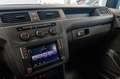 Volkswagen Caddy Maxi Kasten 2.0 TDI Diesel Klima 150 PS Noir - thumbnail 22