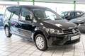 Volkswagen Caddy Maxi Kasten 2.0 TDI Diesel Klima 150 PS Noir - thumbnail 2