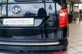 Volkswagen Caddy Maxi Kasten 2.0 TDI Diesel Klima 150 PS Noir - thumbnail 15