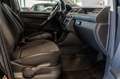 Volkswagen Caddy Maxi Kasten 2.0 TDI Diesel Klima 150 PS Noir - thumbnail 28