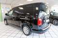 Volkswagen Caddy Maxi Kasten 2.0 TDI Diesel Klima 150 PS Noir - thumbnail 11