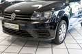 Volkswagen Caddy Maxi Kasten 2.0 TDI Diesel Klima 150 PS Noir - thumbnail 14