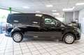 Volkswagen Caddy Maxi Kasten 2.0 TDI Diesel Klima 150 PS Noir - thumbnail 8