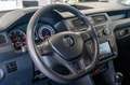 Volkswagen Caddy Maxi Kasten 2.0 TDI Diesel Klima 150 PS Noir - thumbnail 19