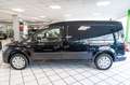 Volkswagen Caddy Maxi Kasten 2.0 TDI Diesel Klima 150 PS Noir - thumbnail 6