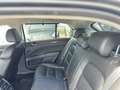 Skoda Superb Elegance 2,0 TDI PD DPF DSG Grau - thumbnail 7