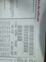 Skoda Superb Elegance 2,0 TDI PD DPF DSG Grau - thumbnail 12