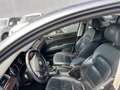 Skoda Superb Elegance 2,0 TDI PD DPF DSG Grau - thumbnail 6
