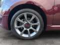 Fiat 500 0,9 TwinAir Turbo 85 500S Rot - thumbnail 6