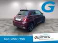 Fiat 500 0,9 TwinAir Turbo 85 500S Rot - thumbnail 3