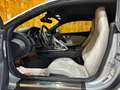 Jaguar F-Type F-Type Coupe 3.0 V6 auto E6 Gris - thumbnail 8