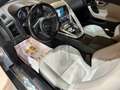Jaguar F-Type F-Type Coupe 3.0 V6 auto E6 Gris - thumbnail 9