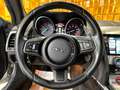 Jaguar F-Type F-Type Coupe 3.0 V6 auto E6 Gris - thumbnail 10