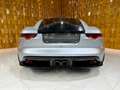 Jaguar F-Type F-Type Coupe 3.0 V6 auto E6 Gris - thumbnail 6