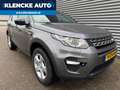 Land Rover Discovery Sport 2.0 eD4 E-Capability **64.582km** Urban Series SE - thumbnail 17