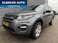 Land Rover Discovery Sport 2.0 eD4 E-Capability **64.582km** Urban Series SE - thumbnail 14