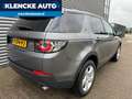 Land Rover Discovery Sport 2.0 eD4 E-Capability **64.582km** Urban Series SE - thumbnail 16